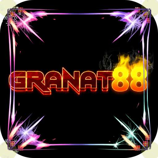 granat88 — galeri pratinjau - APK Resmi